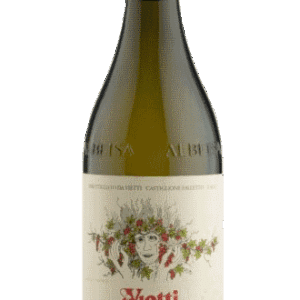 Roero Arneis: die beliebte weiße Rebsorte aus Piemont 2 Roero Arneis DOCG Vietti