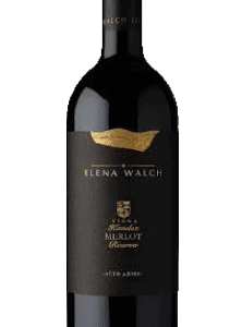 Elena Walch Merlot Riserva Vigna Kastelaz