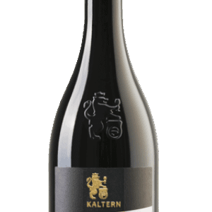 Kellerei Kaltern Cabernet Sauvignon Riserva Campane