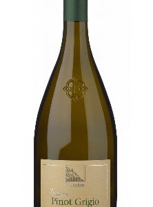 Kellerei Terlan Tradition Pinot Grigio