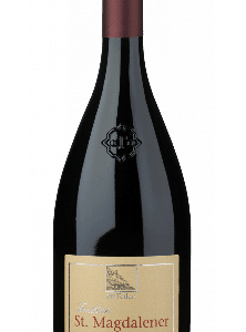 Kellerei Terlan Tradition St. Magdalener