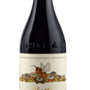 Barolo Wein 9 Barolo DOCG Cerequio Vietti