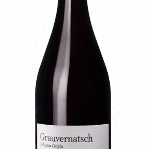 Kellerei Kurtatsch Grauvernatsch