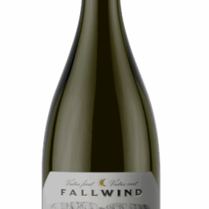 St. Michael Eppan Fallwind Pinot Grigio