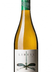 Kellerei Kurtatsch Cuvee Libell