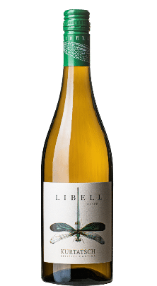 Kellerei Kurtatsch Cuvee Libell 1 Kellerei Kurtatsch Cuvee Libell