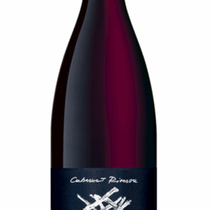 Alois Lageder Cabernet Riserva