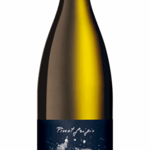 Alois Lageder Pinot Grigio Porer Mitterberg IGT