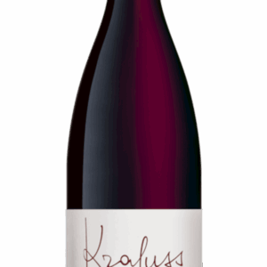 Alois Lageder Krafuss Blauburgunder BIO