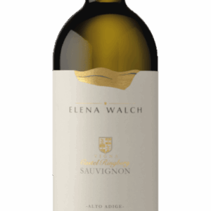 Elena Walch Sauvignon Blanc Vigna Castel Ringberg